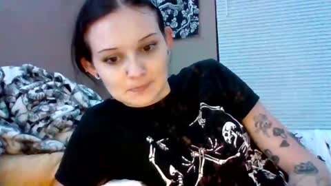 Kat 3 online show from 01.10.26