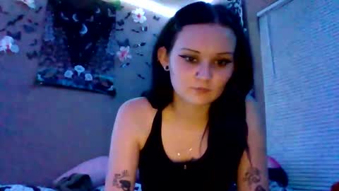 Kat 3 online show from 01.15.26