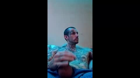 Snapshot of killakk_117 chatting on 05.16.26 killakk_117 online show from 05.16.26