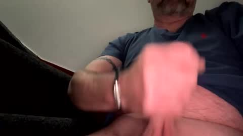 William online show from 02.07.25