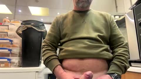 William online show from 03.07.26