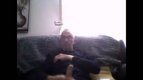 Snapshot of killby30 chatting on 10.26.25 killby30 online show from 10.26.25
