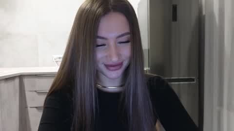 EvaAnna online show from 12.13.24