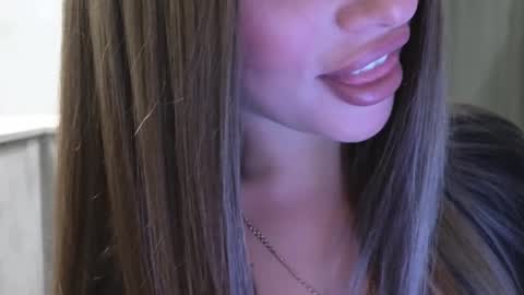 EvaAnna online show from 02.24.25