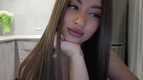 EvaAnna online show from 03.09.26