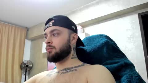 killerbeexxx online show from 02.25.25