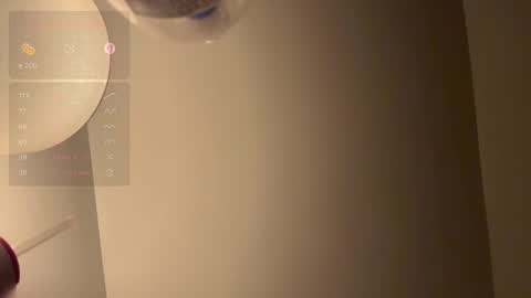 Snapshot of killerxkitty4 chatting on 11.03.25 killerxkitty4 online show from 11.03.25