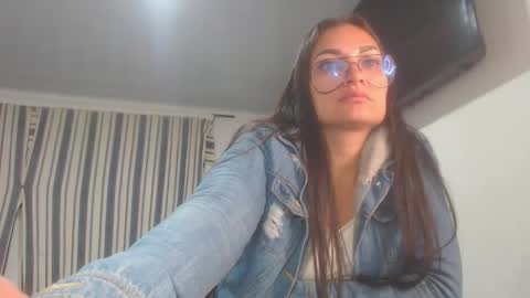 killey online show from 11.01.25