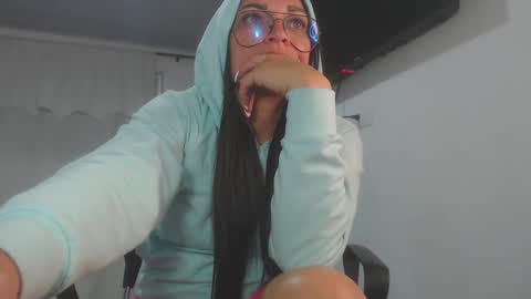 killey online show from 12.20.25