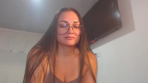 killey online show from 02.01.26