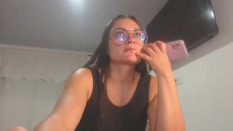 killey online show from 03.11.26