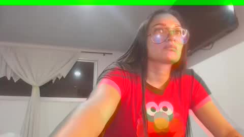 killey online show from 04.10.26