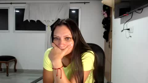 Snapshot of killey_saintss chatting on 07.09.26 Killey online show from 07.09.26