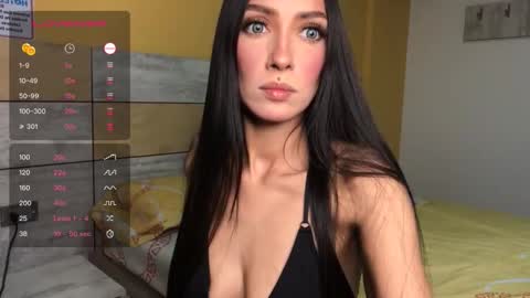 Camilo  Vanessa online show from 03.02.26