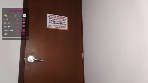 Camilo  Vanessa online show from 03.08.26