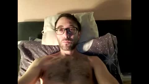 kingstoned online show from 11.09.25