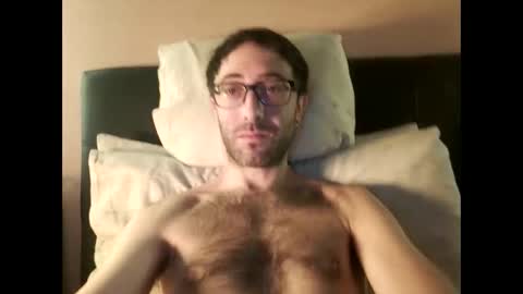 kingstoned online show from 03.04.26