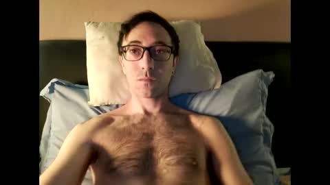 kingstoned online show from 03.08.26