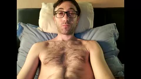 kingstoned online show from 03.13.26