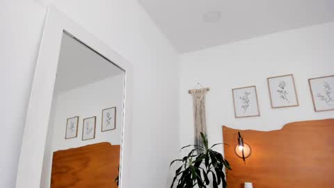 Kilua Muscle guy online show from 04.01.26