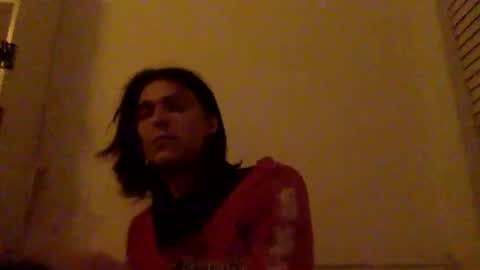 Kilo Carter online show from 04.17.26