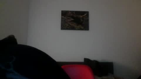 Snapshot of kilombito chatting on 05.26.26 andres online show from 05.26.26