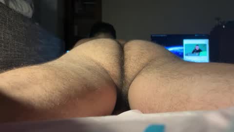 Snapshot of kilow55 chatting on 01.07.25 babe online show from 01.07.25