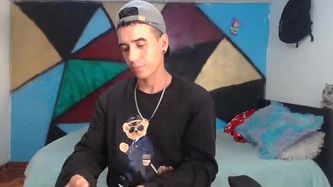 jahn online show from 01.08.25