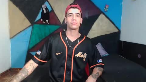 jahn online show from 01.22.25