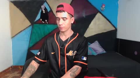 jahn online show from 01.22.25