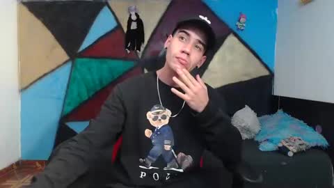 jahn online show from 01.24.25