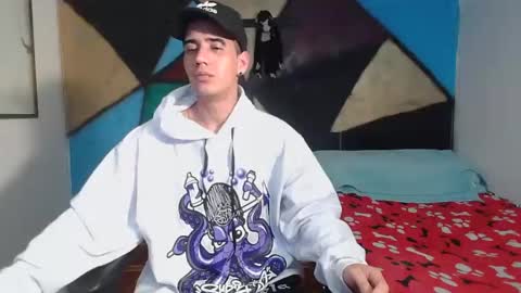 jahn online show from 02.12.25