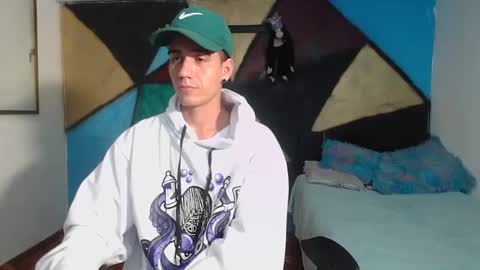 jahn online show from 02.14.25