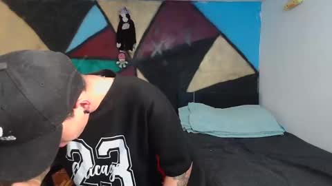 jahn online show from 02.19.25