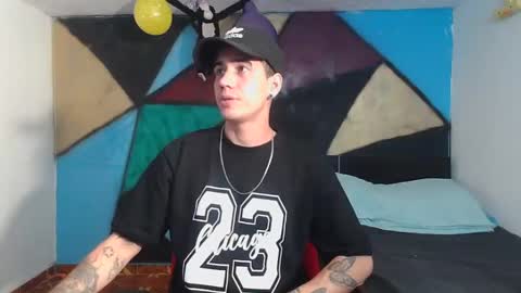 jahn online show from 02.19.25