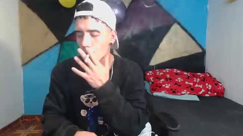 jahn online show from 02.20.25