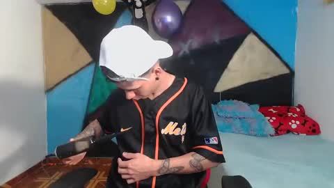 jahn online show from 02.22.25