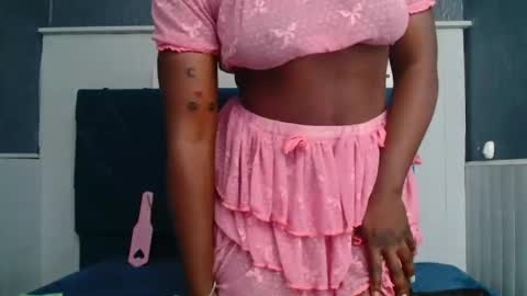 hanna online show from 12.03.24