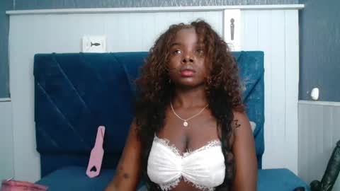 hanna online show from 01.20.25