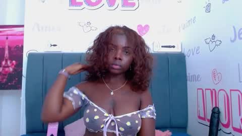 hanna online show from 01.24.25