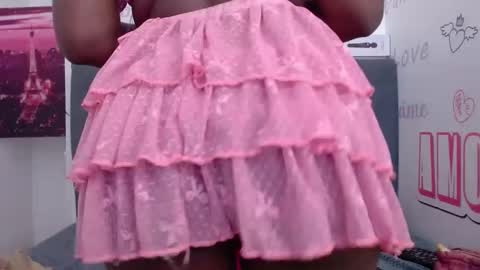 hanna online show from 02.06.25