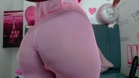 hanna online show from 02.15.25