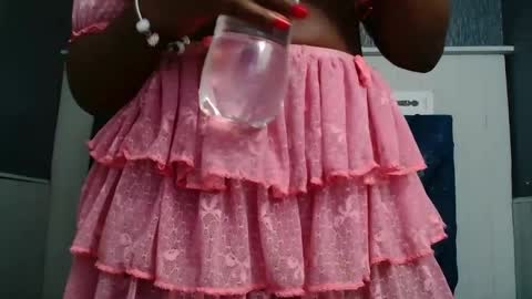 hanna online show from 02.28.25