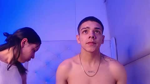 cherry  online show from 01.06.26