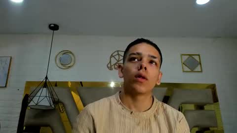 cherry  online show from 02.28.26