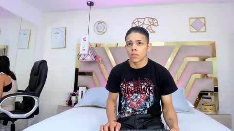 cherry  online show from 03.20.26