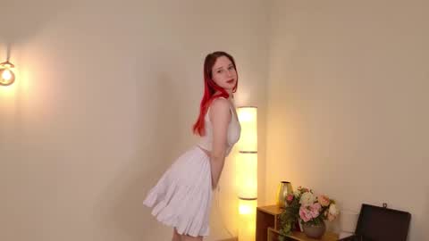 Kim online show from 01.18.26