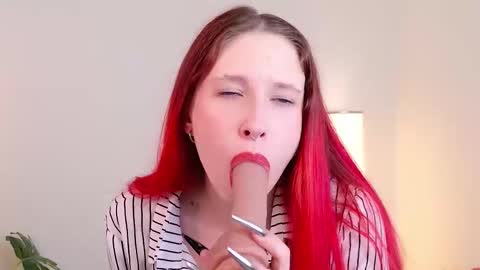 Kim online show from 02.23.26