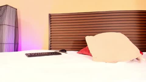 Snapshot of kim_baker1 chatting on 01.07.26 kim online show from 01.07.26