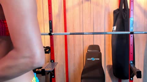 Kim online show from 01.14.25